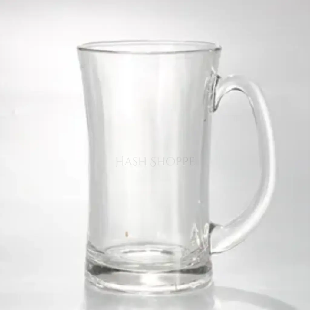 Hash Shoppe (1).webp